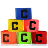 http://cbu01.alicdn.com/img/ibank/3615251448_1570235167.jpg