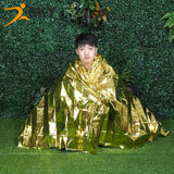 http://cbu01.alicdn.com/img/ibank/3706300607_696672862.jpg