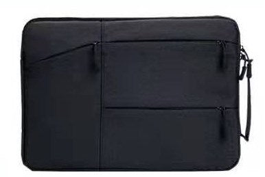 https://static.hzpdex.com/371815f5-bf9e-4a46-9f13-aea098c489f1.jpg