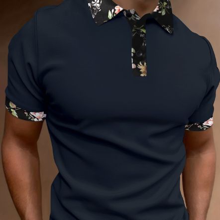https://static.hzpdex.com/377f5e68-3e05-4dd4-92ba-2a3f4369ef10.png