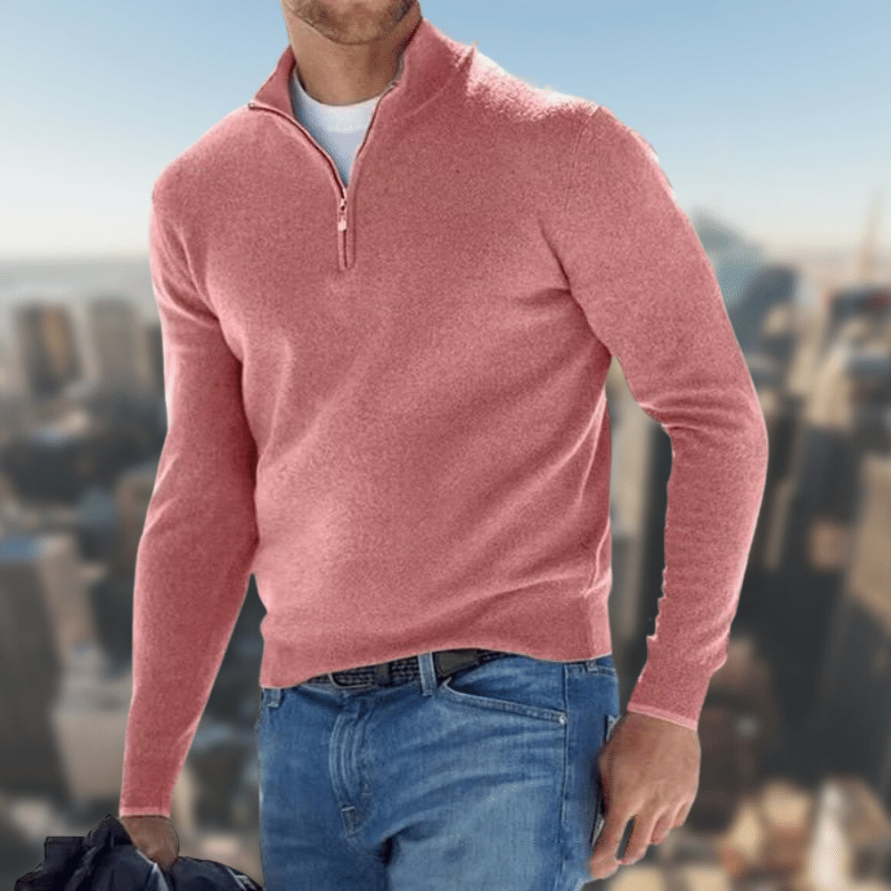 https://static.hzpdex.com/38775218-d530-4aec-a8fe-8f2df235cde6.jpg