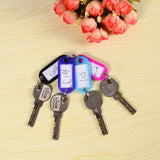 http://cbu01.alicdn.com/img/ibank/3882114242_1099902610.jpg