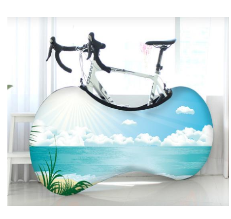 https://static.hzpdex.com/39251268-bf8d-448d-9c9e-c9a7f94c81b4.png