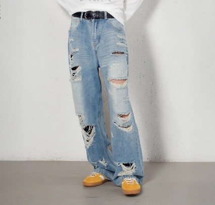 https://static.hzpdex.com/product/20240827/398ebd81-675e-4e52-8d11-101ca21c49f7.png