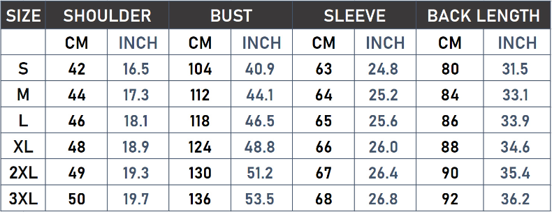 Abrigos de algodón para mujer, chaqueta informal de piel larga con capucha, moda sencilla, estilo urbano