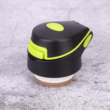 https://static.hzpdex.com/39d89019-ddcb-472e-9b31-17966f43b6d4.jpg