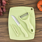https://ae01.alicdn.com/kf/S4437c9639aa9433f8ba22422623fc81aU/3PCS-Lot-Stainless-Steel-Cutter-Set-Three-Piece-Set-Wheat-Straw-Chopping-Board-Fruit-Knife-Peeler.jpg