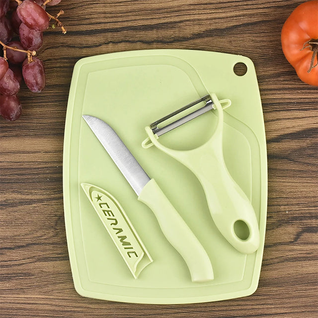 https://ae01.alicdn.com/kf/S4437c9639aa9433f8ba22422623fc81aU/3PCS-Lot-Stainless-Steel-Cutter-Set-Three-Piece-Set-Wheat-Straw-Chopping-Board-Fruit-Knife-Peeler.jpg