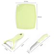 https://ae01.alicdn.com/kf/S2819beb7700c4ada856f76f7505dd026s/3PCS-Lot-Stainless-Steel-Cutter-Set-Three-Piece-Set-Wheat-Straw-Chopping-Board-Fruit-Knife-Peeler.jpg