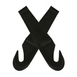 https://static.hzpdex.com/3a65f2d2-5b67-480e-9ea7-6a0703b859a3.jpg