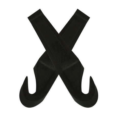 https://static.hzpdex.com/3a65f2d2-5b67-480e-9ea7-6a0703b859a3.jpg