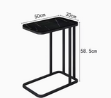 Mesa pequeña para recámara