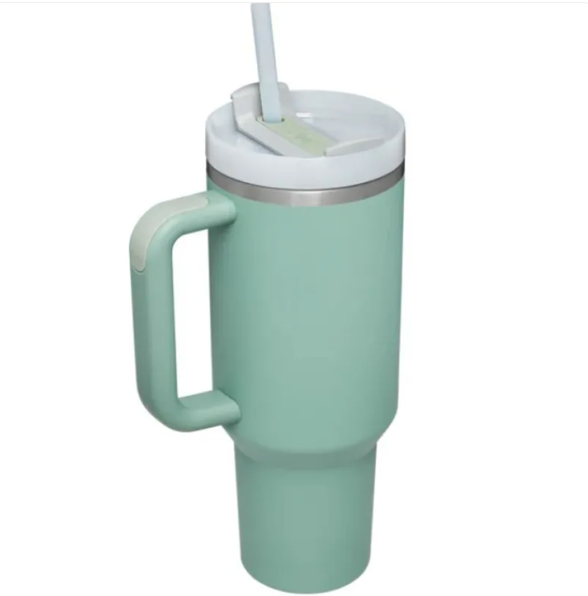 Termo de Acero Inoxidable Minimalista