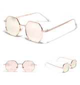 Gafas de Sol de Moda - Lentes de Sol con Estilo