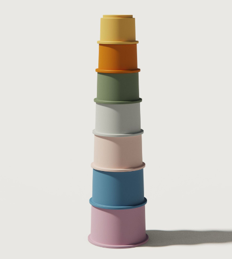 Juego creativo para bebé, juguete de baño acuático para niños, juguete de playa al aire libre, juguete de playa