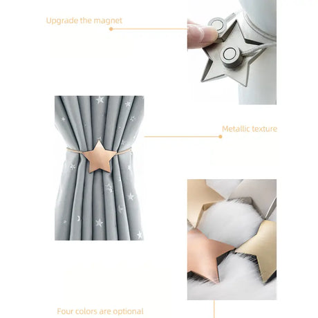 https://static.hzpdex.com/3d112d13-7c5a-4f7b-8c60-294ae93d3b96.jpeg