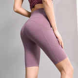 https://static.hzpdex.com/3da8be37-3ce5-4ab5-8092-e8797c35d0e4.jpg