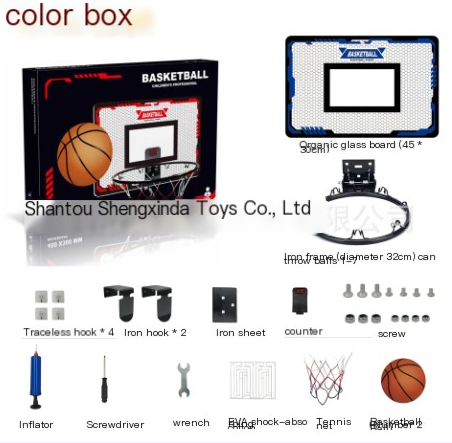 https://static.hzpdex.com/3df079a1-8833-4a56-9e00-76b1e69e0382.jpg