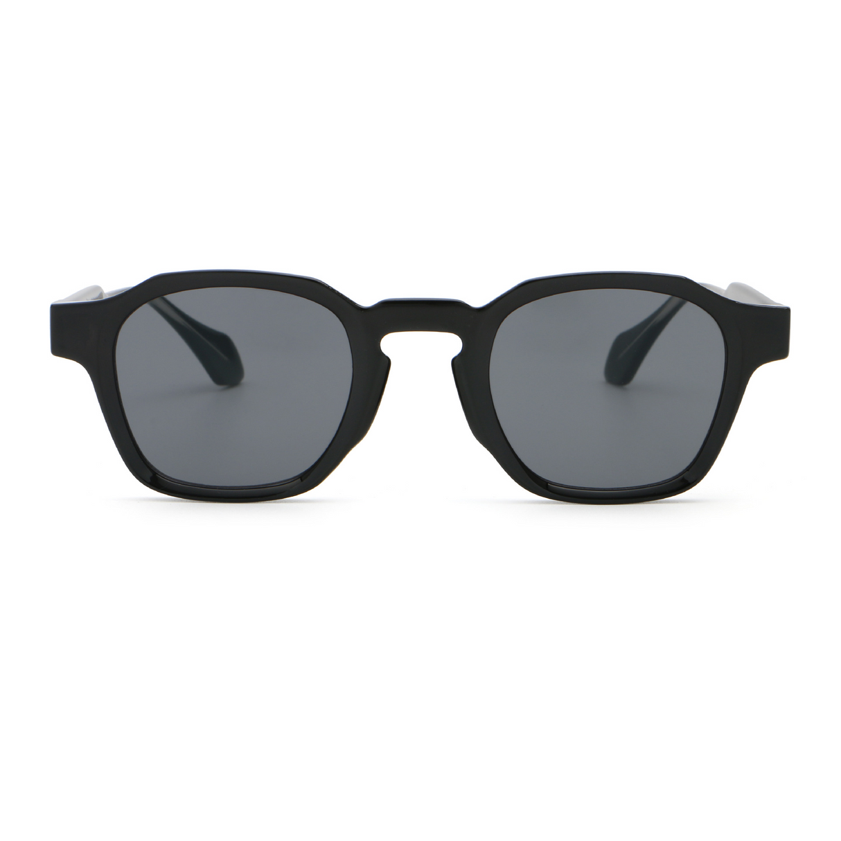 Lentes basicos hombre