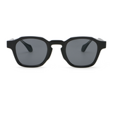 Lentes basicos hombre