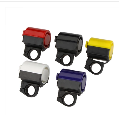 https://static.hzpdex.com/3f6b117b-4623-4592-bd7a-44f0dd9fb4f4.png