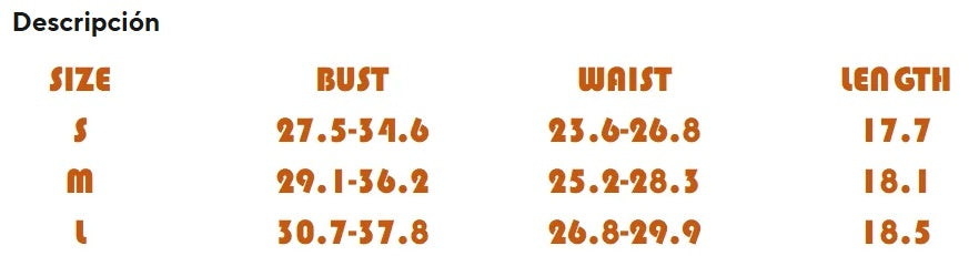 Top ajustado asimétrico plisado con cuello oblicuo de un solo hombro de color sólido nuevo de verano para mujer