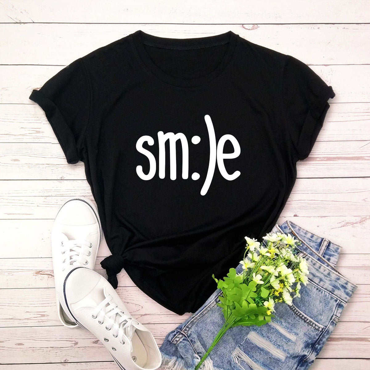 https://static.hzpdex.com/3ffa053c-5caa-46be-b524-8c5434b3a5ca.jpg