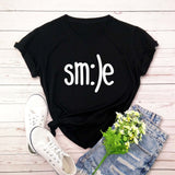 https://static.hzpdex.com/3ffa053c-5caa-46be-b524-8c5434b3a5ca.jpg