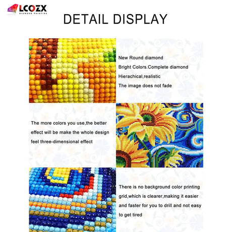 https://static.hzpdex.com/409b655f-0590-462c-b401-0b1a0386e62d.jpeg