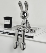 https://static.hzpdex.com/product/20240909/41020837-5f83-4e6c-bd29-9190b16ebd18.png