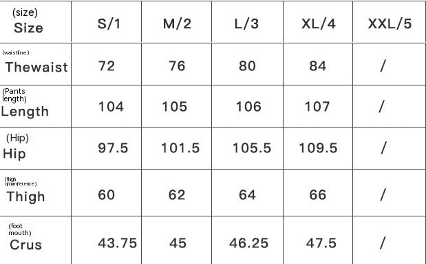 Vaqueros rectos azules lavados con agujeros para hombre