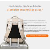 https://static.hzpdex.com/41afe44e-5a96-4107-a398-b406921e9c2b.png