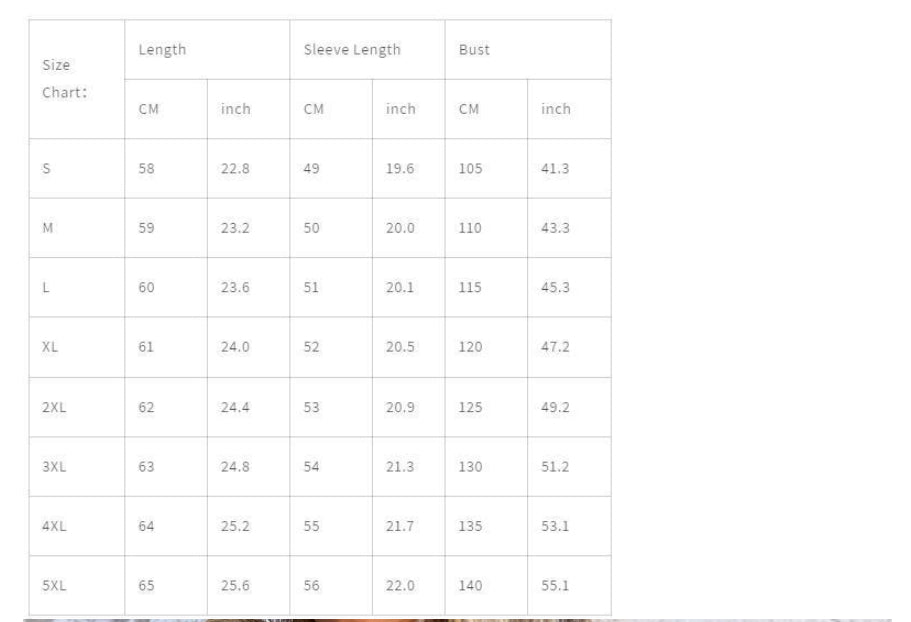 Magdalena™ | Chaqueta de lana Kurze con revés