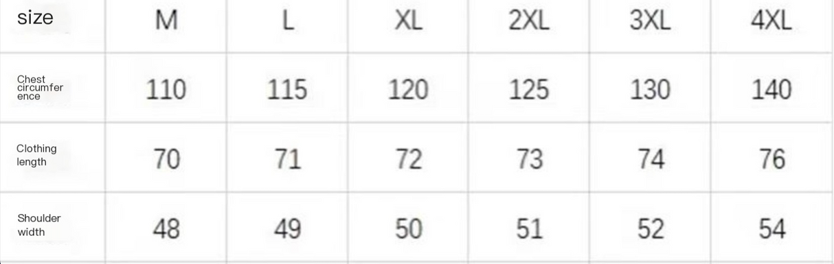 Camiseta de manga corta de seda helada de malla de alta gama para hombre