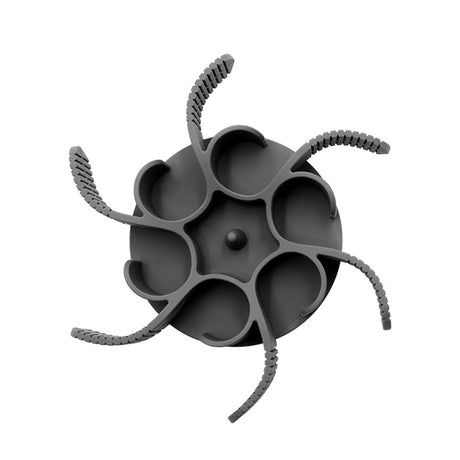 https://static.hzpdex.com/product/20240808/42181625-2bad-4941-ad30-8a941af02652.jpg