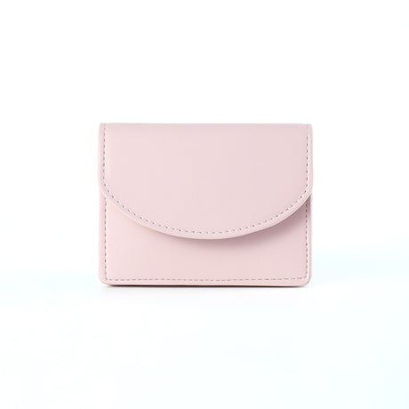https://static.hzpdex.com/42a4b01a-4229-447b-abf4-0e8d0afbc215.jpg