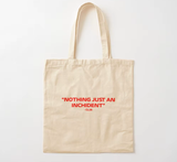 https://static.hzpdex.com/product/20241118/42d78f41-8f5d-49a0-83b6-35fddfc68e37.png