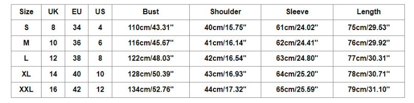 Chaqueta con capucha a cuadros