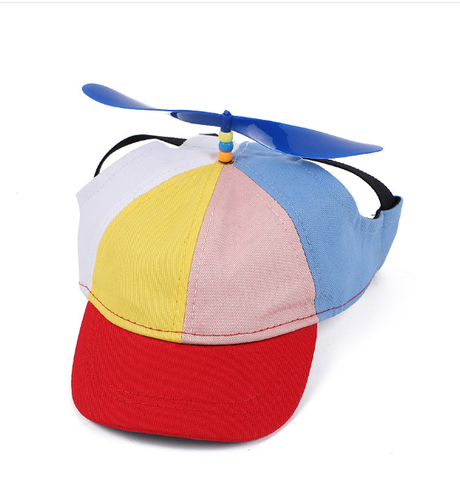 https://static.hzpdex.com/product/20240914/4433854a-190c-47f2-a857-e6cb4dbacd2e.png