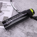 https://static.hzpdex.com/44c8841f-1c90-4b8e-90fc-9b2902f3be30.jpg