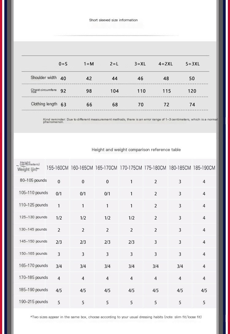 Camisa de solapa de tendencia casual para hombre de algodón puro a rayas de verano de moda