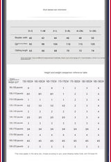 Camisa de solapa de tendencia casual para hombre de algodón puro a rayas de verano de moda