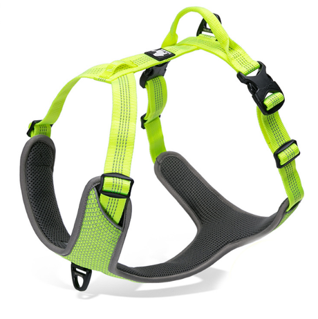 https://static.hzpdex.com/product/20240813/45209a97-fe1c-48fb-add7-72c1a485d837.png