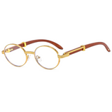 Lentes de mujer para verano