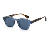 Lentes basicos hombre