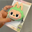 https://static.hzpdex.com/466a2bf0-899c-43f9-9805-448d150c7b57.png