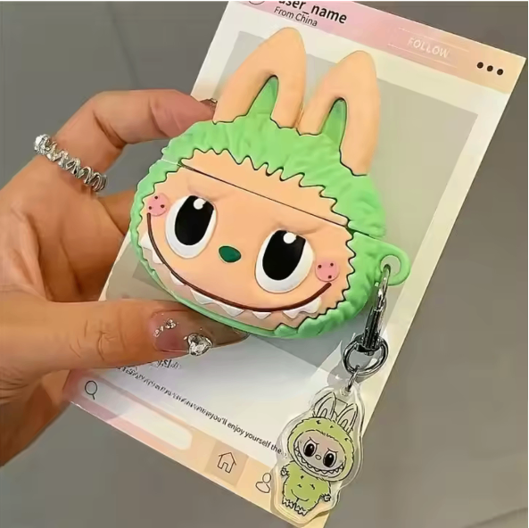 https://static.hzpdex.com/466a2bf0-899c-43f9-9805-448d150c7b57.png