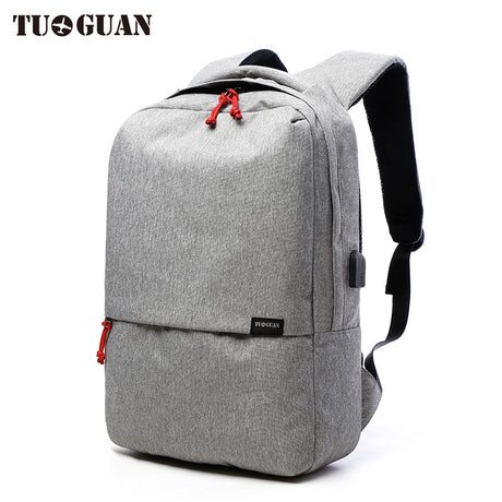https://static.hzpdex.com/469c3ad8-c34e-4423-86bd-72edca132940.jpg