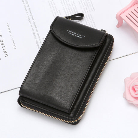 https://static.hzpdex.com/46ac23d6-4645-44bc-bfa4-356d137f208d.jpg