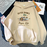 https://static.hzpdex.com/46d8ca5d-e511-4ff9-b5d8-7f26a8805ba3.jpg